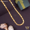 Freemen Special Parallel Navabi One By One Chain- FM339