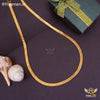 Freemen Special Milan Style NawabiChain- FM342