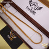 Freemen Special Milan Style NawabiChain- FM342