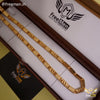 Freemen Special Parallel Navabi One By One Chain- FM339