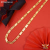 Freemen Special Parallel Navabi One By One Chain- FM339