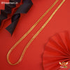 Freemen Special Milan Style NawabiChain- FM342