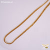 Freemen Special Milan Style NawabiChain- FM342