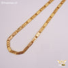 Freemen Special Parallel Navabi One By One Chain- FM339