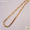Freemen Special Parallel Navabi One By One Chain- FM339