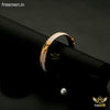 Freemen jaguar CNC Kada For Men - FM068