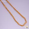 Freemen Eternal Ring kata Chain For Men - FM192