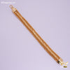 Freemen Best Quality Atta Bracelet for Men - FM195