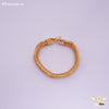 Freemen Best Quality Atta Bracelet for Men - FM195