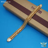Freemen Best Quality Atta Bracelet for Men - FM195
