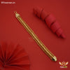 Freemen Best Quality Atta Bracelet for Men - FM195