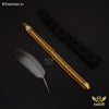 Freemen Best Quality Atta Bracelet for Men - FM195