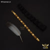 Freemen Best Quality C into C Bracelet for Men - FM196
