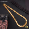 Freemen Best Lotus X Nawabi Design Chain for Men - FM217