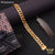 Freemen Diamond design Premium Quality Bracelet - FM273