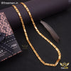 Freemen Nice S One Design Premium Chain for men - FM270