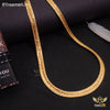 Freemen Grooming Design Premium Chain for men - FM269