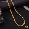 Freemen Brilliant Design Premium Chain for men - FM268