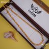 Freemen Brilliant Design Premium Chain for men - FM268