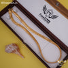 Freemen Grooming Design Premium Chain for men - FM269