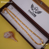 Freemen Nice S One Design Premium Chain for men - FM270