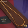 Freemen Brilliant Design Premium Chain for men - FM268