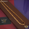 Freemen Nice S One Design Premium Chain for men - FM270