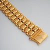 Freemen Two Lines Parallel Beautiful Bracelet - FM150