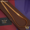 Freemen Grooming Design Premium Chain for men - FM269