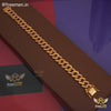 Freemen Diamond design Premium Quality Bracelet - FM273