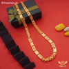 Freemen Best Lotus X Nawabi Design Chain for Men - FM217