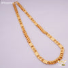 Freemen Best Lotus X Nawabi Design Chain for Men - FM217
