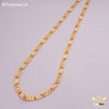 Freemen Nawabi Designer Design Best Quality Chain for Men- FM214