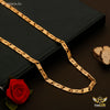 Freemen s one by one biscuit chain for Men - FM053