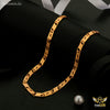 Freemen s one by one biscuit chain for Men - FM053