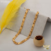 Freemen s one by one biscuit chain for Men - FM053