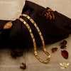 Freemen s one by one biscuit chain for Men - FM053