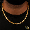 Freemen s one by one biscuit chain for Men - FM053