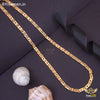 Freemen Special Heart Nawabi X Biscuit Design Chain- FM328