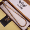 Freemen Fancy Multicolor Design IGP Plating Chain- FM329