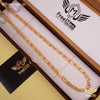 Freemen Special Heart Nawabi X Biscuit Design Chain- FM328