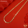 Freemen Special Heart Nawabi X Biscuit Design Chain- FM328