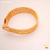 Freemen Stylish Designing Aathda Bracelet for Men - FM331