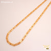 Freemen Special Heart Nawabi X Biscuit Design Chain- FM328
