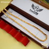 Freemen Parallel Fabulous Nawabi biscuit X Chain - FM346