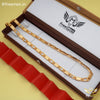 Freemen Fabulous Nawabi biscuit one by one Rings Chain - FM348