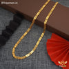 Freemen Parallel Fabulous Nawabi biscuit X Chain - FM346