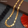 Freemen Stylish Best Beautiful Koli Nawabi Chain - FM350