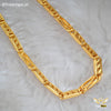 Freemen Parallel Fabulous Nawabi biscuit X Chain - FM346