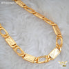 Freemen Fabulous Nawabi biscuit one by one Rings Chain - FM348